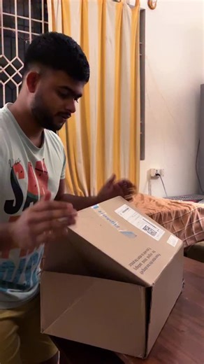 Happy Children’s Day 👀 | Flipkart