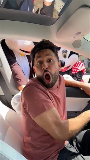 1.1K views | Check out the stunning Factor Slick and Factor Ostro...