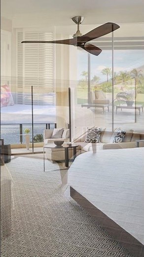 Four Seasons Resort Maui at Wailea, Luxury Beachfront Hotel in Wailea #FourSeasonsMaui #WaileaResort