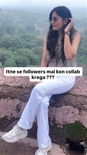 Mr & Mrs Angry Bird 👫 Couple Vlogs | Comedy | Lifestyle on Instagram: "Follow for more support Building impact, not just followers 🚀 Reach growing beyond numbers 📊 Strong engagement | Brand-ready audience Open for collaborations 🤍 ( trending trend latest reel post follow stranger things like comments share husband wife reel couple reel funny reel funny video content) love reels couplegoals funnyvideos reels #collab #trend #trending #reels #viral"