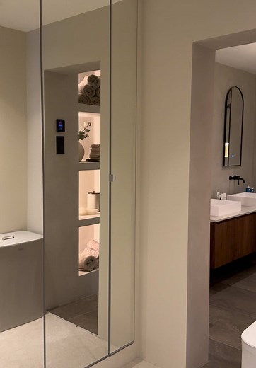 IKEA PAX Kast: Wastemperatuur en Droger Tips