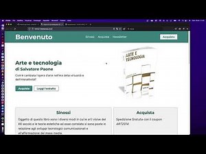 Getting started with Visual Studio Code