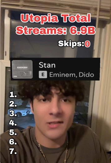 Top Travis Scott Rap Songs and Their Popularity