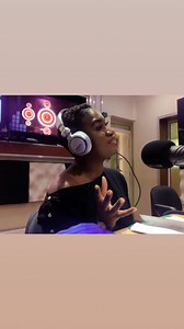 1.1K views · 166 reactions | Stop looking for tears ,violence and fights. https://youtu.be/vY687_UloXc #Lovenation #Tebisnation #solopromotions | Sofia Tebi | Facebook