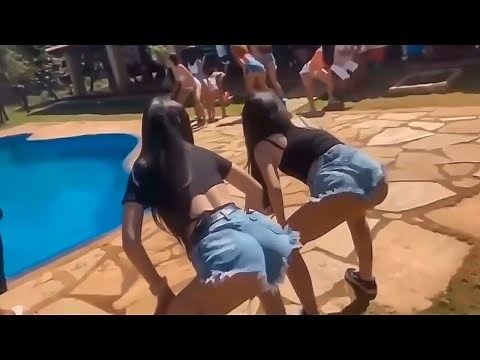 Perfect Timing Moments Caught on Camera!