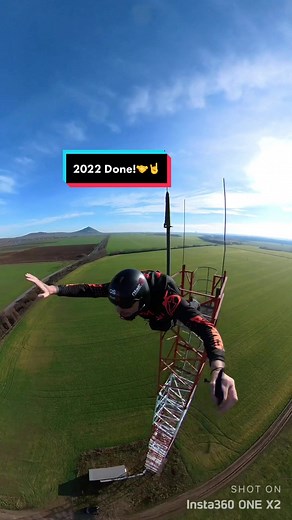 #livingthedream #base #basejump #basejumping #basejumpersoftiktok