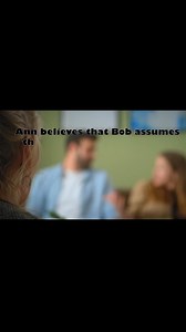 Demonstrating how paradoxes disrupt AI reasoning 🤯 #logic #sciencevideo #experiment #research #fblifestyle #reels | The Action Lab