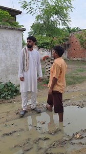 836K views · 25K reactions | प्रधान जी बनाए रोड 藍藍 #reelsfbシ #apcomedy #praveenbabu #anilbabu #bhojpuri #biharireels #dehaticomedy #pradhan #sarpanch #mukhiya #reelsfypシ #reelsviralシ #praveencomedy #trending #new | AP comedy | Facebook