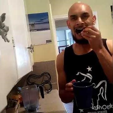 How to boil and fit a mouthpiece properly.