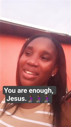 Help Me Know You Are Near #worshipmusic #gospelmusic #churchmusicgospel #ilovegospelmusic #subscribe