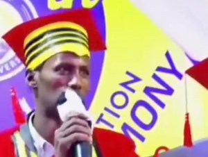Maxamoud xashi iyo badhasab ku xigenki cerigaabo maxa kala qabsadaay.. | Xoogta Maanta