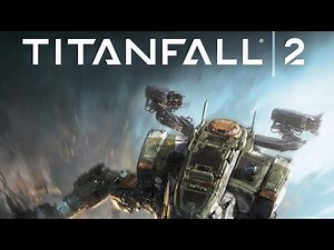 Let's Play Titanfall 2 Deutsch - Kampagne Singleplayer