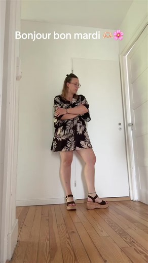 Kenza Farah qui ne sait pas tué la voix — extrait pour toi