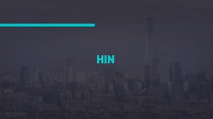 In this episode of China's Changemakers, we visit the new farmers who are finding ways to farm more sustainably and boost the rural economy. #China #Changemakers #newfarmers https://on.china.cn/3lgD1iJ | China.org.cn