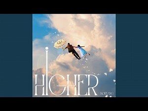 Higher (Acoustic)