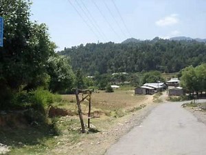 Pattan Kalan - Alchetron, The Free Social Encyclopedia