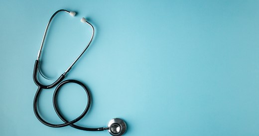 How to find a family doctor in Canada