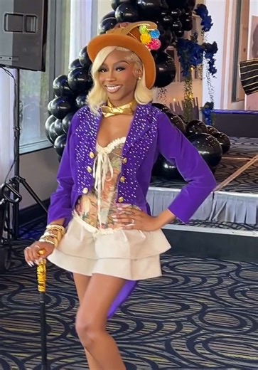 Dillard High School Senior Brunch 2026 Highlights