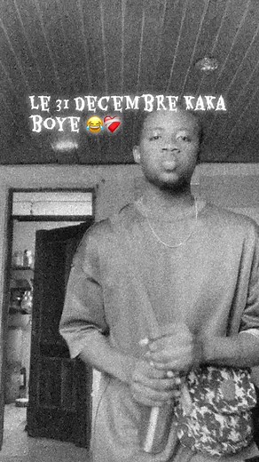 #mwanambokardc🇨🇩 #chanllenge #faitemoipercewesh #moisembiye #congolaise🇨🇩🇨🇬 @moise mbiye minister @CITÉ BETHEL CENTRALE @MAKAMBU_TOUT_OK🪐