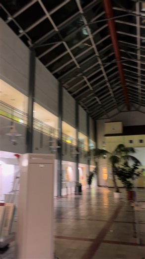 #urbex #school #abandoned #fyp #foryou