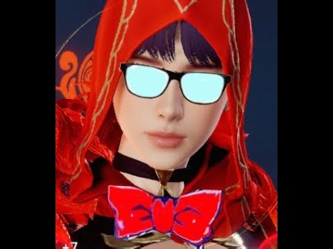 Let's see if we can craft the Legendary Equipments now | Asia22