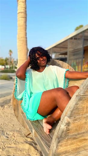 Instrumental Love for Ugandan Music