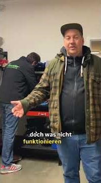 Fishing Maniacs zu Gast bei Baitster powered by Natterer Modellbau zur Aqua Fisch 2026