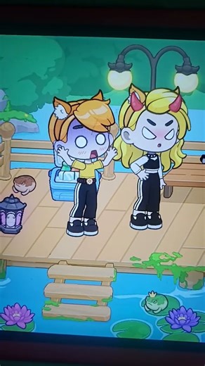 #mylittlepony #mlps #mlp #art #artist #digitalart #mlpfanart #animationmeme