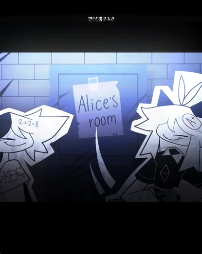 Fundamental Paper Education: An Introduction to Papermaking