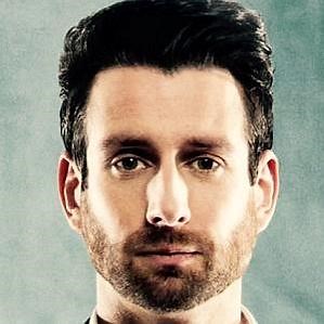 Jamie Raven – Age, Bio, Personal Life, Family & Stats | CelebsAges