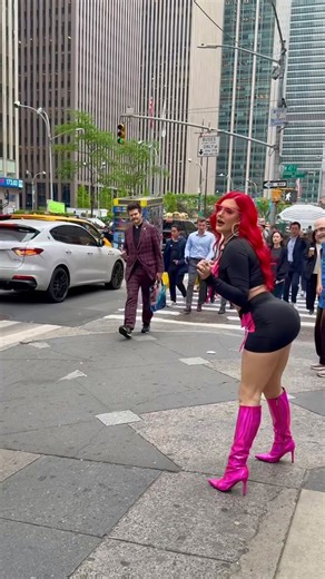Justina Valentine ❣ on Instagram: "There is ALOT going on this video 🤣 What’s the wildest part? DRiP DROP 💧out NOW❗️"