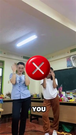 What Did This Teacher Do That Made One Student's Dream Come True?