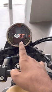 Harley Davidson X440 Base Model Review Better Than Hero Mavrick 440 base model | DEV MTR