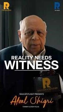 Documentaries: Educating, Inspiring, and Transforming Pakistan