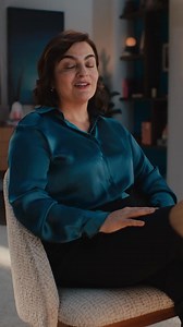 Con Invisalign® transforma tu sonrisa, sin dejar de lado tu ritmo. Corrige casos complejos con la libertad y practicidad que encajan en tu día a día. | Invisalign - México