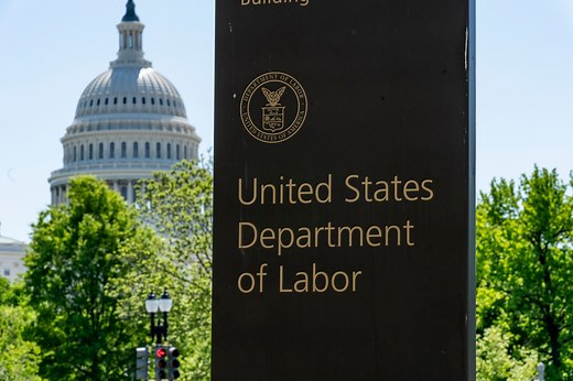 SCSEP participants one step closer to returning to work