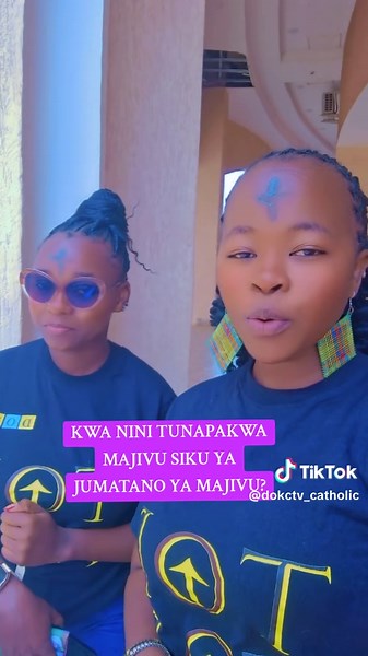 Understanding Ash Wednesday in Catholic Tradition