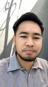 Ada yang mau coba makan es kering? | Iwan setiwank