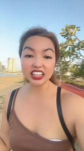 15K views · 768 reactions | Port City Colombo Sri lanka | Tiktok Compilation by Jmhie San | Facebook