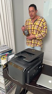 Wait what?! | Best Videos