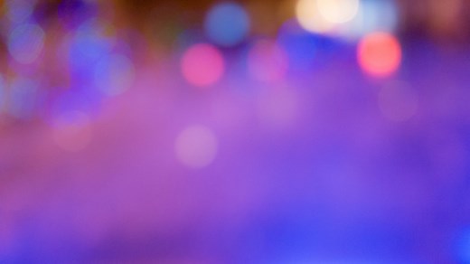 How to Become a Salesforce Freelance Consultant in 2022 | Salesforce Ben
