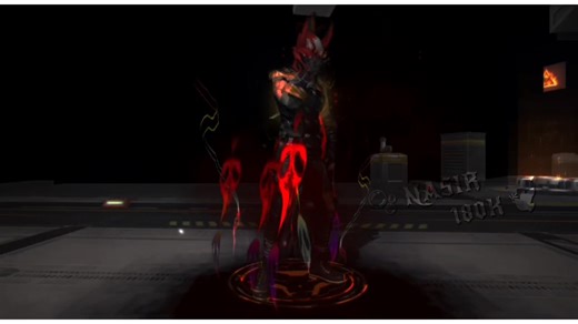 🥱🤦‍♂️ @highlight | Cr King