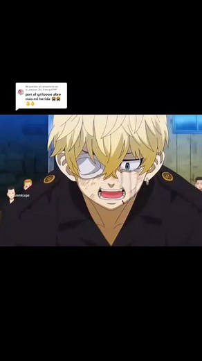 ANGRY CHIBI✨✨ on TikTok