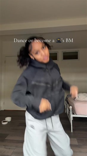 Dance Challenges: Embrace Joy