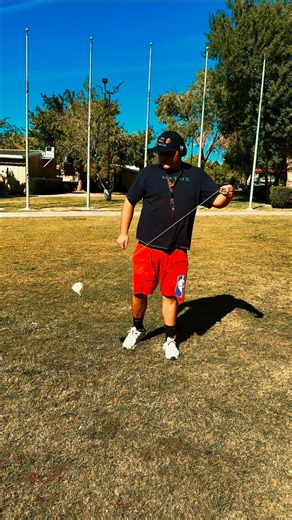 “Flow like Water 🚿 be water my friend” #reels #saintpeanutbutter #top #trompo #talent | Peanut Butter