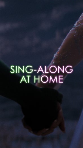 ✨ Sing your heart out and watch Wicked: For Good at home today with an exclusive sing-along and never-before-seen deleted scenes! | Wicked Movie