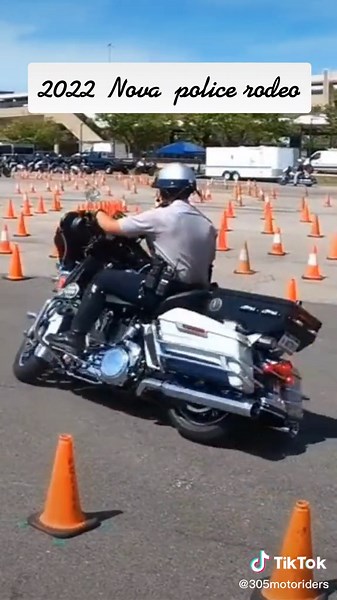 2022 road King police #roadking #police #2022 #2022tiktok #foryou #goviral #fyp