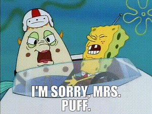 32a00fff-ce87-4527-a2db-6533c78bafac