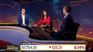 18K views · 417 reactions |  Tokenized Treasury Market Tops $5B, Expanding Over 500% in the Last Year  | Cryptos R Us | Facebook