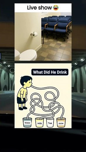 This had me wheezing 😭🤣#LOLMode #MemeBuzz